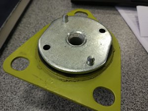 Corteco 80000240-3.jpg