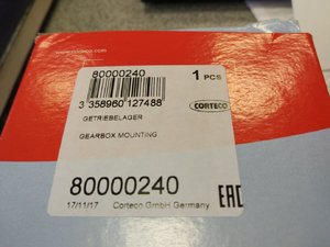 Corteco 80000240-4.jpg