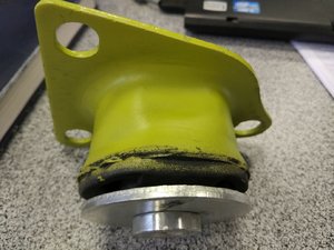 Corteco 80000240-5.jpg