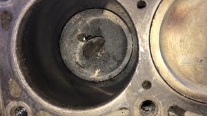 IMG-20180209-WA0013.jpg