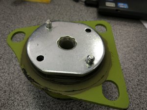 Corteco 80000241-1.jpg