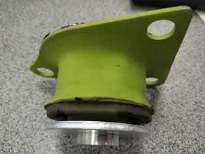 Corteco 80000241-2.jpg
