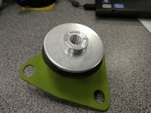 Corteco 80000241-3.jpg