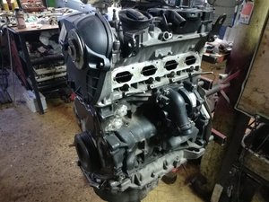 IMG_20180210_151853.jpg