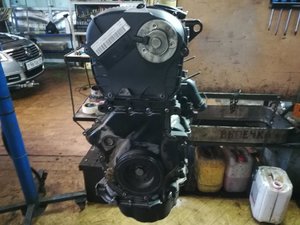 IMG_20180210_151907_1.jpg