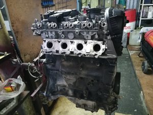 IMG_20180210_151915.jpg