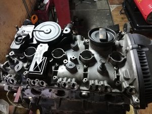 IMG_20180210_151921.jpg