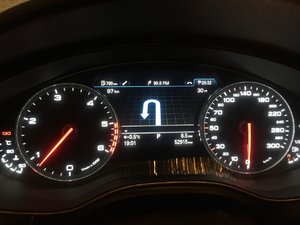 B4AAA2C4-B058-4AC2-8DF7-97A10556E22A.jpeg