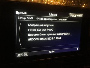 4C8E1F7B-0297-400B-9128-CC98D40E5811.jpeg