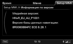 E33A7781-56FA-4028-9CEF-D861F4BB19C8.jpeg