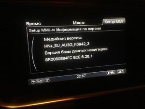 D44E2901-34C0-45A0-AB3B-FD3E38BF4B2D.jpeg