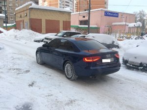 05.jpg