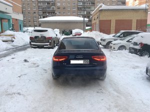 07.jpg