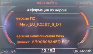 1111.jpg