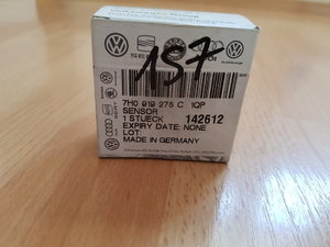 20180130_125551.jpg