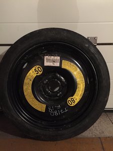 IMG_0794.JPG