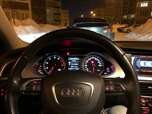 IMG_1618.jpg