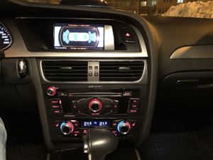 IMG_1619.jpg