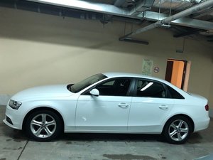 IMG_1613.jpg