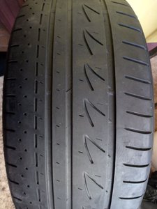 IMG-20180219-WA0010.jpg