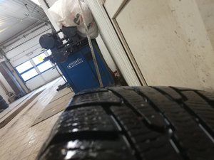 IMG_20180219_160827.jpg