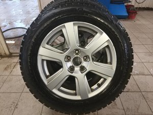 IMG_20180219_161003.jpg