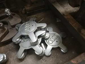 IMG_20180219_161148.jpg