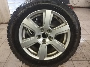 IMG_20180219_161442.jpg