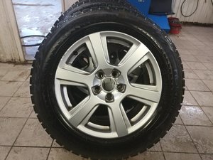 IMG_20180219_161126.jpg