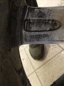 IMG_20180219_161219.jpg