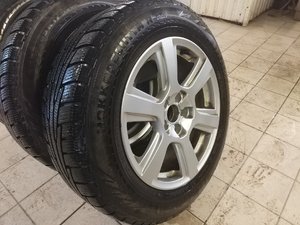 IMG_20180219_161522.jpg