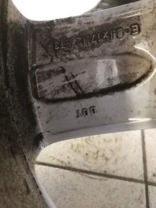 IMG_20180219_161235.jpg