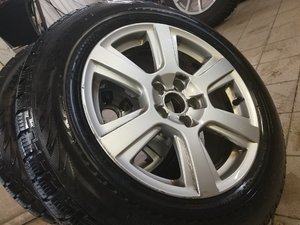 IMG_20180219_161027.jpg