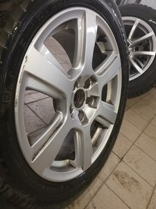 IMG_20180219_160905.jpg