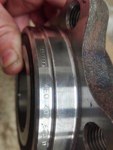 IMG_20180219_155916.jpg