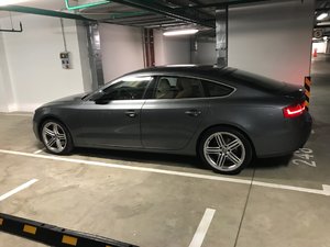 IMG_1153.JPG