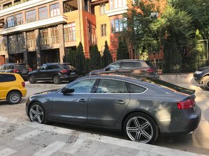 IMG_1745.JPG