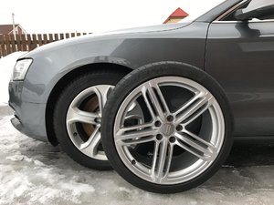 IMG_9894.JPG