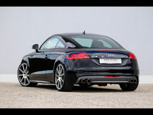 MTM_Audi_TTS_pic_58940.jpg