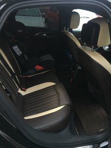 4d6fe5e8-87e5-4a84-ab58-2e76e9c44dc9.JPG