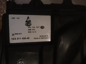 A8...jpg