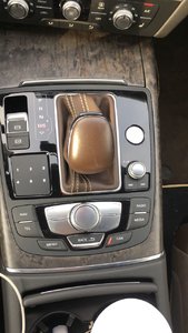 544706d3-8604-4b23-9e0e-e5105bb6ede4.JPG