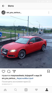 Screenshot_2018-02-20-20-27-29-707_com.instagram.android.png