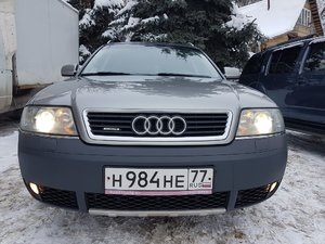 20180219_145349.jpg