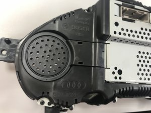 fullsizeoutput_dac.jpeg