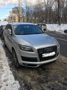 2018-02-21 14.47.19 HDR.jpg