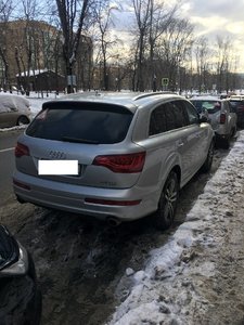 2018-02-21 14.47.07 HDR.jpg