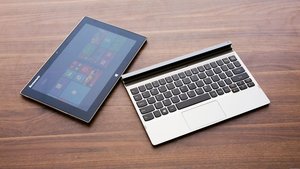 Lenovo_Miix_2_35833700-10.jpg