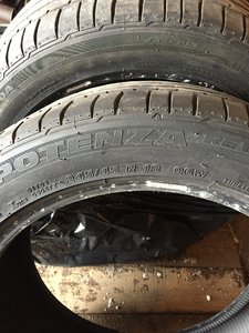 IMG_2311.JPG