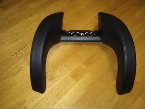podgl-1.jpg